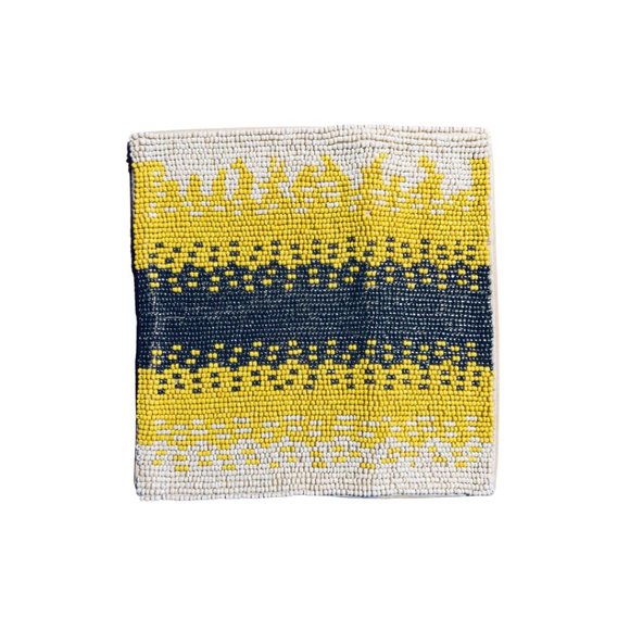 Brand New Crate & Barrel Pillows - Picture 3 of 4